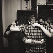 Anberlin - List pictures