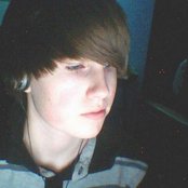 Jeydon Wale - List pictures