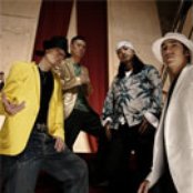 Fire Ball - List pictures