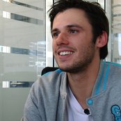 Orelsan - List pictures