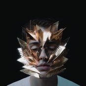 Luke Black - List pictures