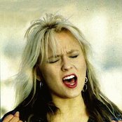 Doro Pesch - List pictures