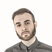 Filippo Graziani - List pictures