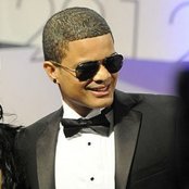 Don Miguelo - List pictures