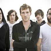 Nevertheless - List pictures