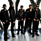 Brutha - List pictures