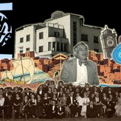 Fawn Spots - List pictures