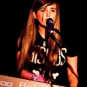 Lauren Aquilina - List pictures