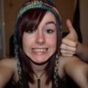 Emma Mcgann - List pictures