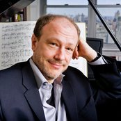 Marc Andre Hamelin - List pictures