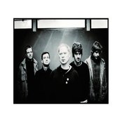 Iona - List pictures