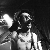 Blitzkid - List pictures
