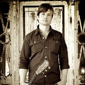 Eric Durrance - List pictures