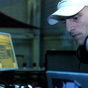 Andromeda - List pictures