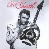Carl Smith - List pictures