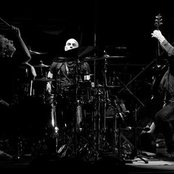 Soda Stereo - List pictures