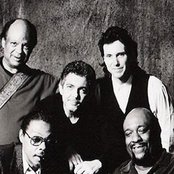 Stuff - List pictures