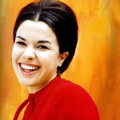 Elis Regina - List pictures