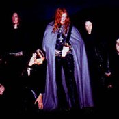 Crimson Moonlight - List pictures