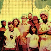 Easy Star All-stars - List pictures