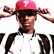 Pries - List pictures