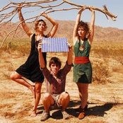 Prince Rama - List pictures