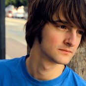 Dave Days - List pictures