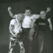 Gits - List pictures