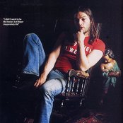 David Gilmour - List pictures