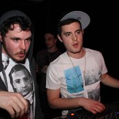 Autoerotique - List pictures