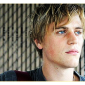 Johnny Flynn - List pictures