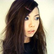 Q;indivi Starring Rin Oikawa - List pictures