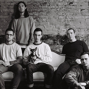 Citizen - List pictures