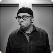 Kelly Joe Phelps - List pictures