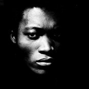 Benjamin Clementine - List pictures