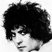 Marc Bolan - List pictures