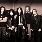 Last In Line - List pictures