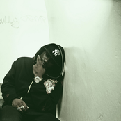 P Money - List pictures