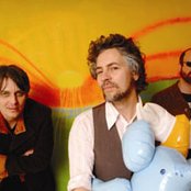 Flaming Lips - List pictures