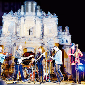 Alux Nahual - List pictures