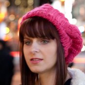 Natalie Brown - List pictures