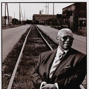 B.b. King - List pictures