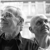 Cluster - List pictures