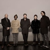 Elbow - List pictures