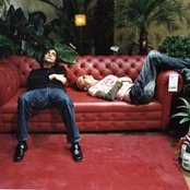 Fountains Of Wayne - List pictures