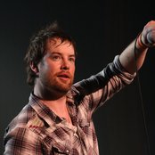 David Cook - List pictures