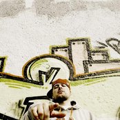 Kool Savas - List pictures