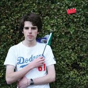 Peter Escott - List pictures