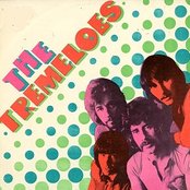 The Tremoloes - List pictures
