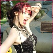 Skye Sweetnam - List pictures